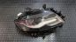 Preview: S4 B8 Scheinwerfer Xenon rechts 8K0 941 004 P