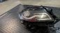 Preview: S4 B8 Scheinwerfer Xenon rechts 8K0 941 004 P