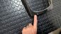 Preview: S4 B8 Carbon Dekor Ausstattung