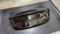 Preview: S4 B8 Limousine Heckklappe