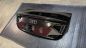 Preview: S4 B8 Limousine Heckklappe