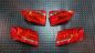 Preview: S4 B8 Limousine Heckleuchten