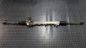 Preview: S4 B8 Lenkgetriebe 8T1 422 066 B