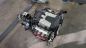 Preview: S4 B8 Technikpaket Motor und Getriebe