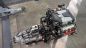 Preview: S4 B8 Technikpaket Motor und Getriebe