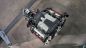Preview: S4 B8 Technikpaket Motor und Getriebe