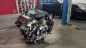 Preview: S4 B8 Technikpaket Motor und Getriebe
