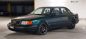 Preview: Audi 100 S4 C4 Limo 20V Turbo AAN Handschalter USA - RARITÄT
