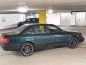 Preview: Audi 100 S4 C4 Limo 20V Turbo AAN Handschalter USA - RARITÄT