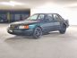 Preview: Audi 100 S4 C4 Limo 20V Turbo AAN Handschalter USA - RARITÄT