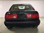 Preview: Audi 100 S4 C4 Limo 20V Turbo AAN Handschalter USA - RARITÄT