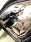 Preview: Audi 100 S4 C4 Limo 20V Turbo AAN Handschalter USA - RARITÄT