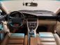 Preview: Audi 100 S4 C4 Limo 20V Turbo AAN Handschalter USA - RARITÄT