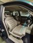 Preview: Audi 100 S4 C4 Limo 20V Turbo AAN Handschalter USA - RARITÄT