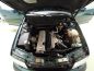 Preview: Audi 100 S4 C4 Limo 20V Turbo AAN Handschalter USA - RARITÄT