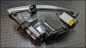 Preview: S6 4F Scheinwerfer links