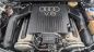 Preview: Audi S6 C4 V8 - VERKAUFT