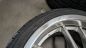 Preview: Räder Felgen 8,5x19 Zoll LK 5x112 mit 275er Reifen