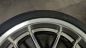 Preview: Räder Felgen 8,5x19 Zoll LK 5x112 mit 275er Reifen