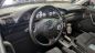 Preview: S4 S6 C4 3 Speichen Airbag Lenkrad komplett