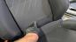 Preview: S4 S6 C4 Avant Sport Sitze Ausstattung Jaquard Satin schwarz