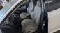 Preview: Audi S6 C5 Handschalter RS6 Teile, Preis auf Anfrage