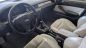 Preview: Audi S6 C5 Handschalter RS6 Teile, Preis auf Anfrage
