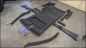 Preview: S6 C5 Recaro Sitze Dachhimmel Alcantara Setangebot