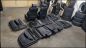 Preview: S6 C5 Recaro Sitze Dachhimmel Alcantara Setangebot