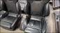 Preview: S6 C5 Recaro Sitze Dachhimmel Alcantara Setangebot