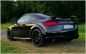 Preview: Audi TT RS 490 PS