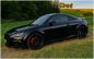 Preview: Audi TT RS 490 PS