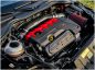 Preview: Audi TT RS 490 PS