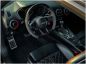 Preview: Audi TT RS 490 PS