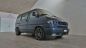 Preview: VW Bus T4 Turbobus Audi S2 Motor
