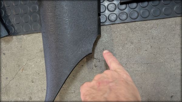 Preview: 200 20V Säulenverkleidungen