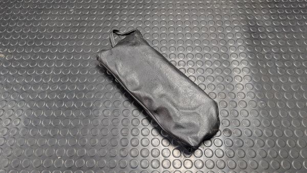 Preview: 80 B4 Bordwerkzeug