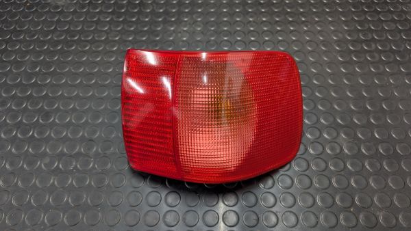 80 B4 S2 Limousine Blinker Rücklicht rechts