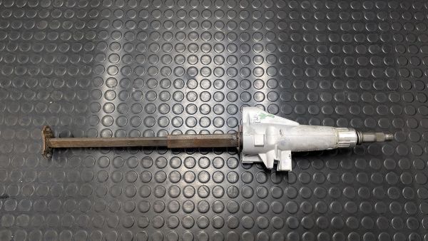 80 B4 / S2 Lenksäule "dünn" bis Modell 1994