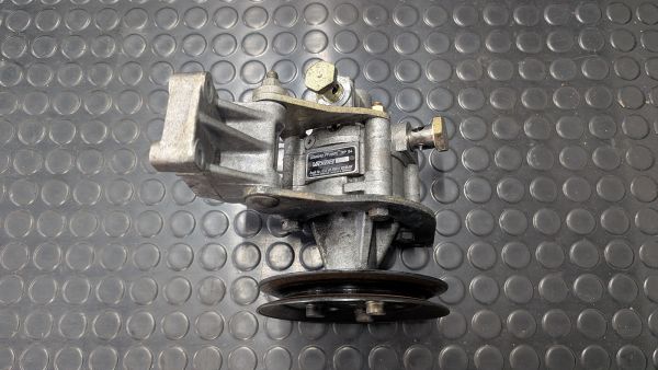 80 B4 2.3l Servopumpe 034 145 159 H 100 Bar