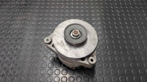 Porsche 924 Alternator Lichtmaschine 035 903 015 A