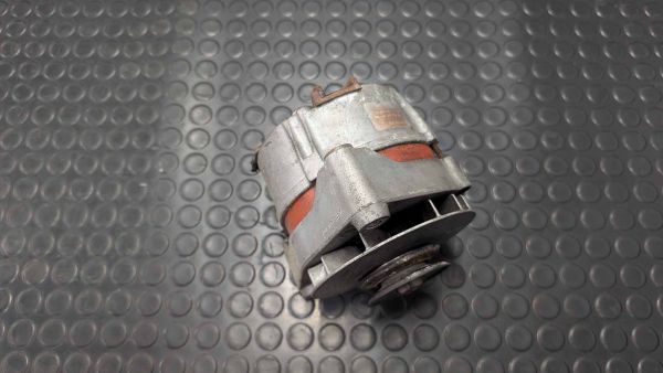 Preview: Porsche 924 Alternator Lichtmaschine 035 903 015 A