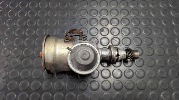 Porsche 924 Zündverteiler 477 905 206