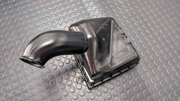 Porsche 924 Luftfilterkasten Oberteil 45 117 85 916