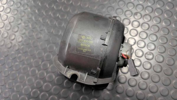 Preview: Porsche 924 Lüftermotor Heizung