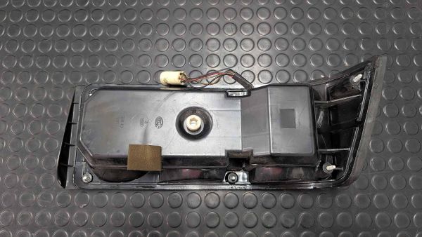 Preview: Porsche 924 Heckleuchte Blinker hinten rechts
