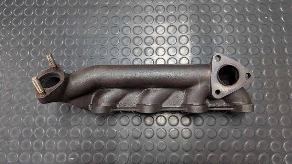 Preview: Porsche 924 Turbo Abgaskrümmer 931.111.356.0R