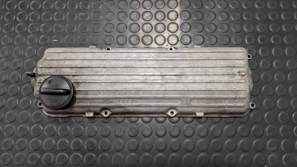 Porsche 924 Ventildeckel