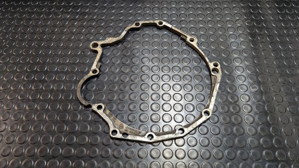 A6 C5 Allroad Distanzring Getriebe 01E 103 551C