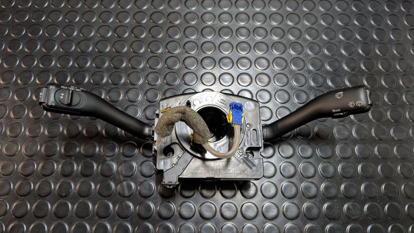 A6 C5 Allroad Lenkstockschalter 1J0 959 654 AG